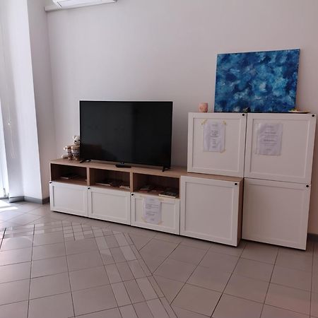 דירות ורונה Residenza Locatelli מראה חיצוני תמונה