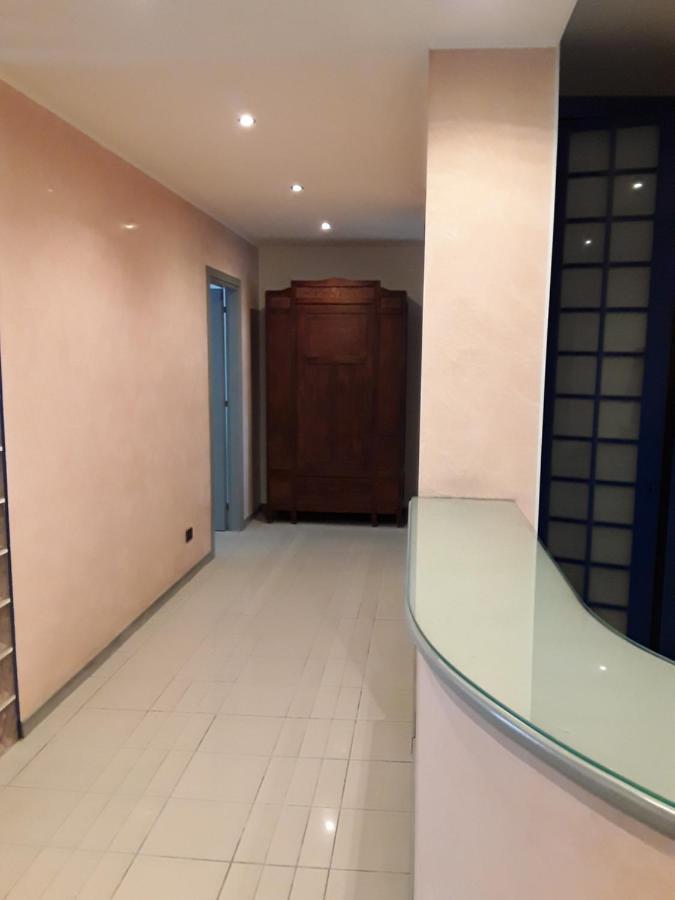 דירות ורונה Residenza Locatelli מראה חיצוני תמונה