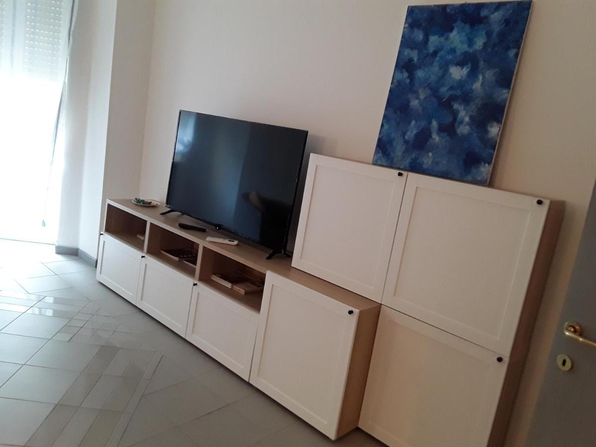 דירות ורונה Residenza Locatelli מראה חיצוני תמונה