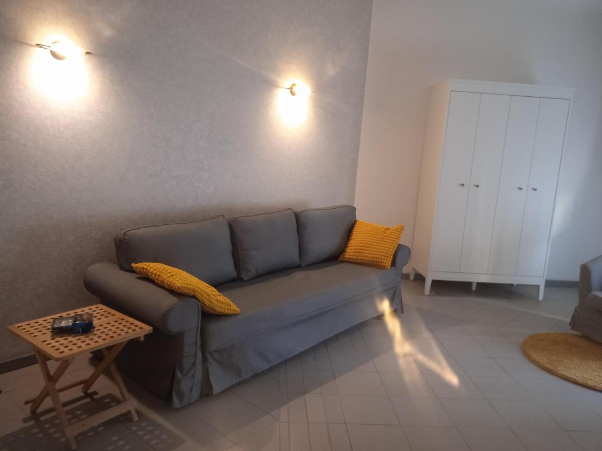 דירות ורונה Residenza Locatelli מראה חיצוני תמונה