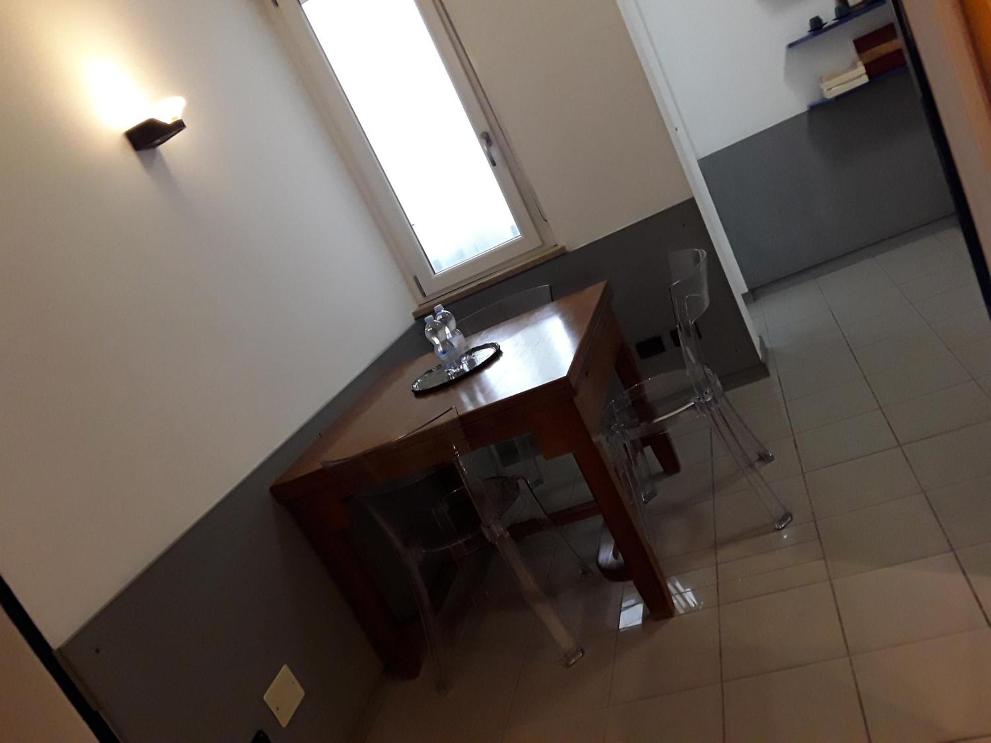 דירות ורונה Residenza Locatelli מראה חיצוני תמונה