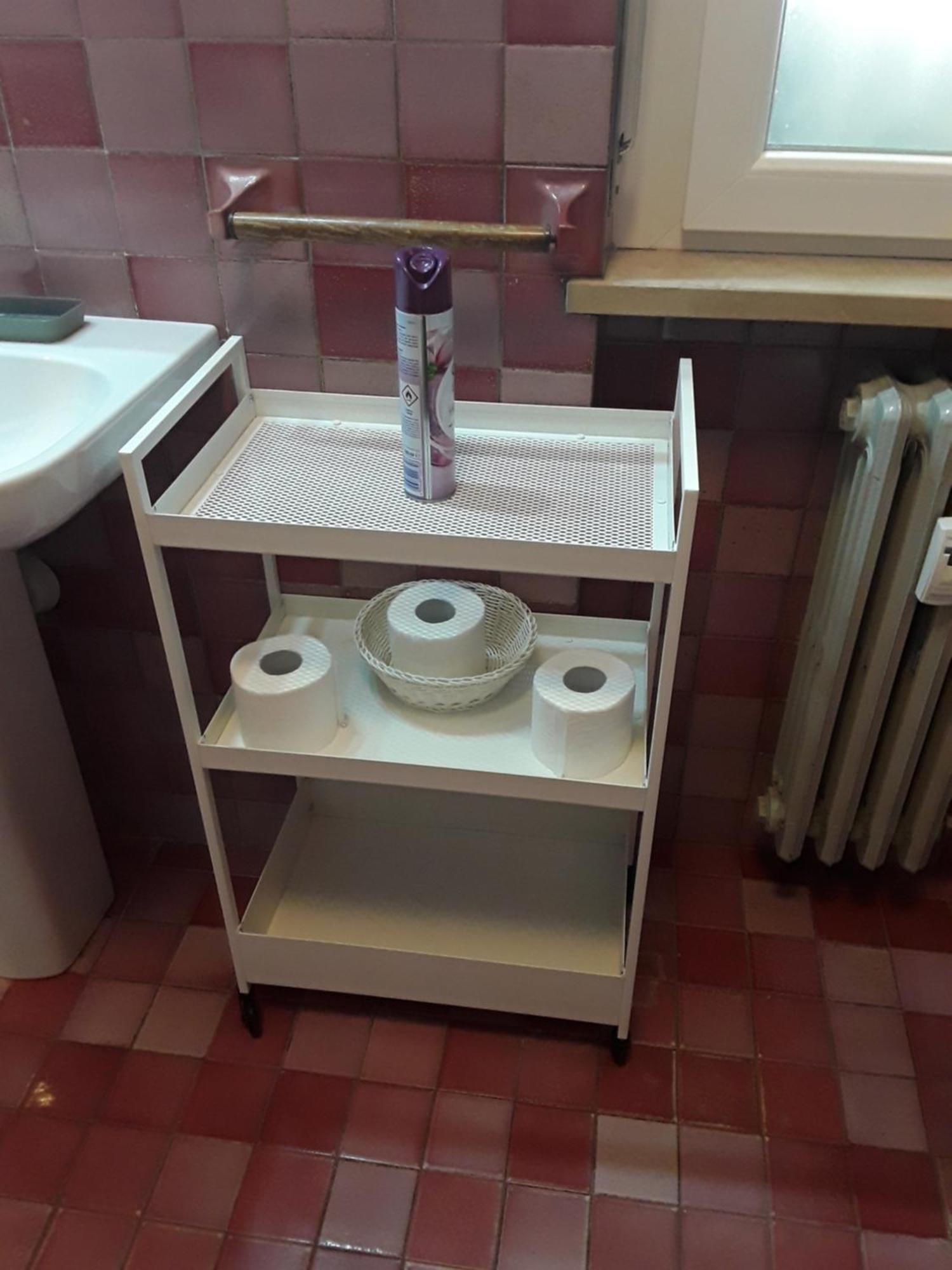 דירות ורונה Residenza Locatelli מראה חיצוני תמונה