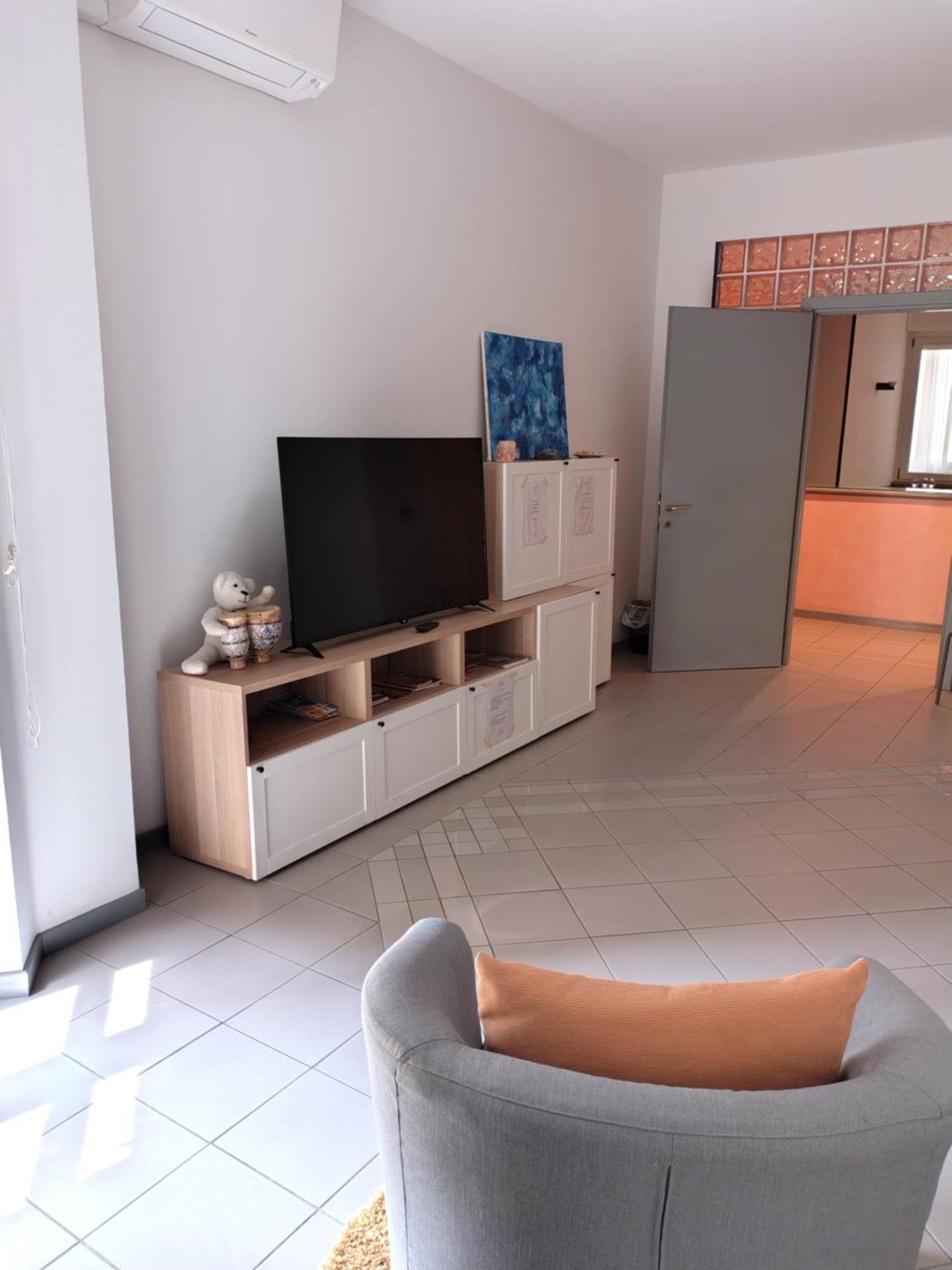 דירות ורונה Residenza Locatelli מראה חיצוני תמונה